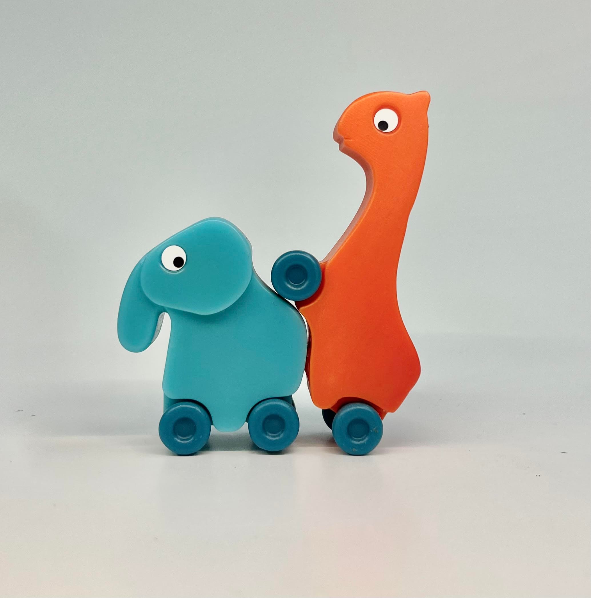 animals toy